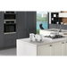 Електрическа кана Gorenje K17WE 1850 W 1700