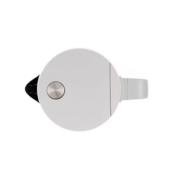 Електрическа кана Kohersen Modern Matt A451
