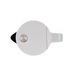 Електрическа кана Kohersen Modern Matt A451