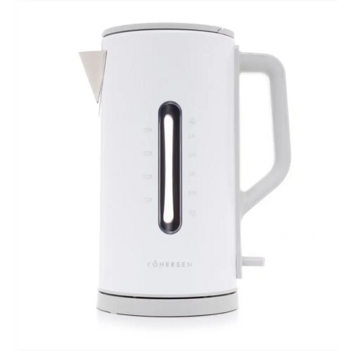 Електрическа кана Kohersen Modern Matt A451
