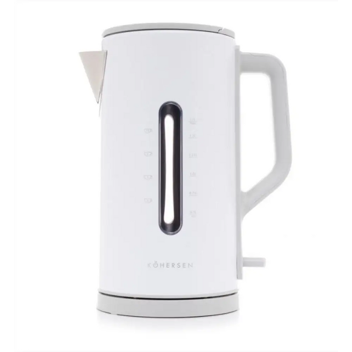 Електрическа кана Kohersen Modern Matt A451