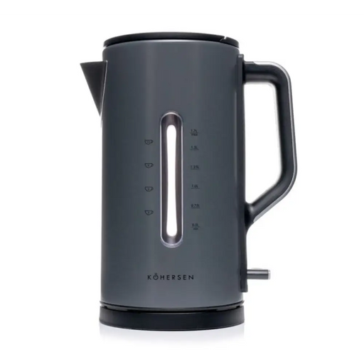 Електрическа кана Kohersen Modern Matt A451