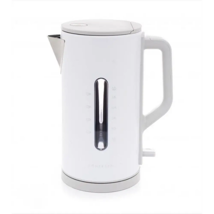 Електрическа кана Kohersen Modern Matt A451