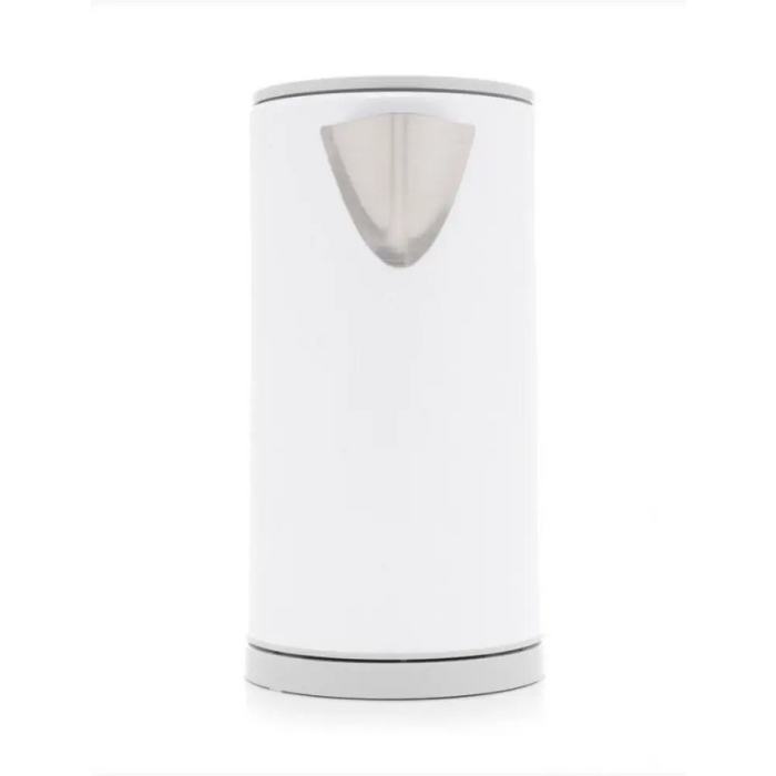 Електрическа кана Kohersen Modern Matt A451