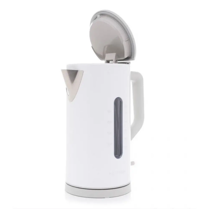 Електрическа кана Kohersen Modern Matt A451