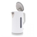 Електрическа кана Kohersen Modern Matt A451