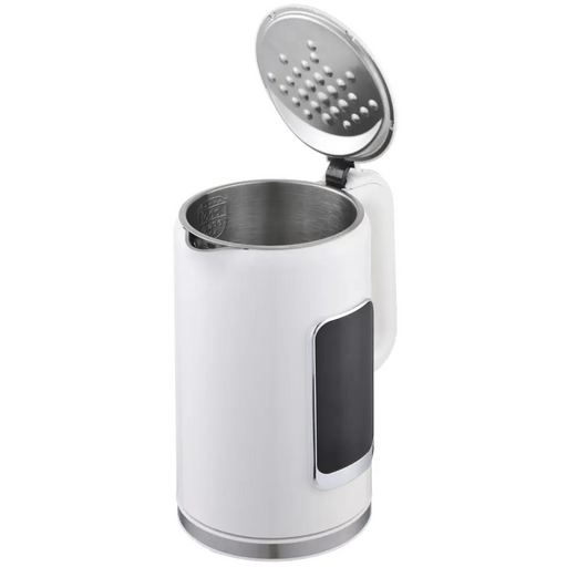 Електрическа кана Maestro MR-024-WHITE