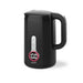 Електрическа кана Maestro MR-025-BLACK