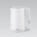 Електрическа кана Maestro MR-026 (MR-026-WHITE) Бяла