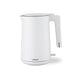 Електрическа кана Maestro MR-026 (MR-026-WHITE) Бяла