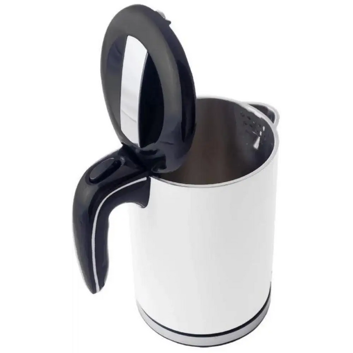 Електрическа кана MAESTRO MR-030-WHITE