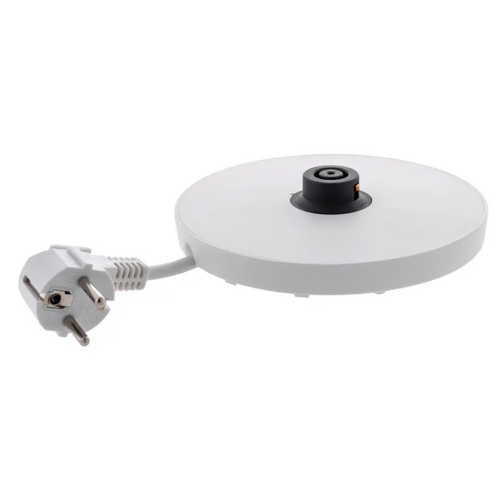 ЕЛЕКТРИЧЕСКА КАНА MAESTRO MR-061 БЯЛА