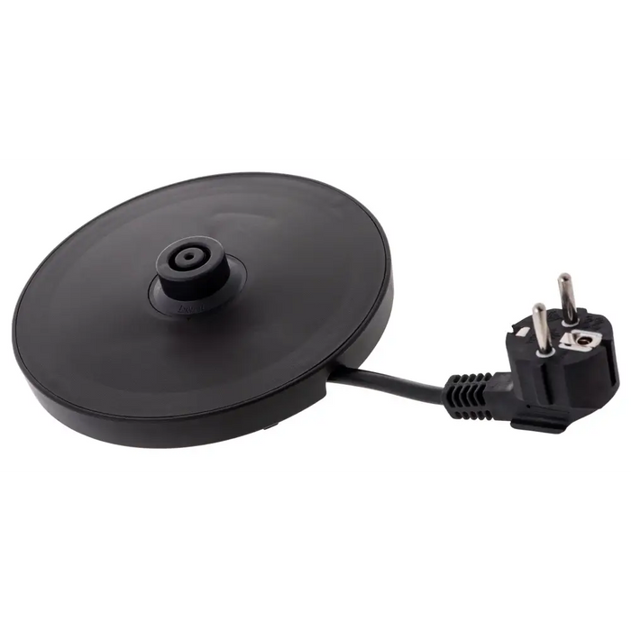 ЕЛЕКТРИЧЕСКА КАНА MAESTRO MR-061 ЧЕРНА