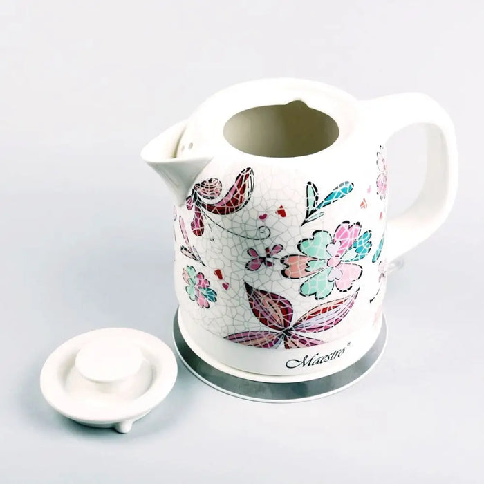 Електрическа кана MAESTRO MR-068 1,5л