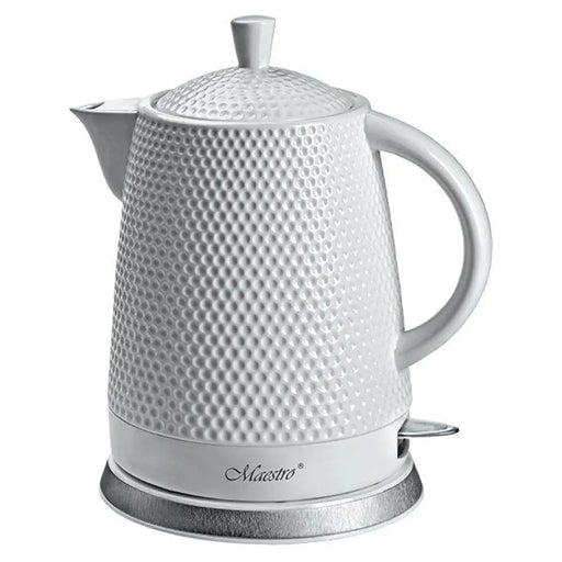 Електрическа кана MAESTRO MR-069 1,5л