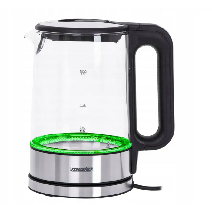 Електрическа кана MESKO MS 1301B