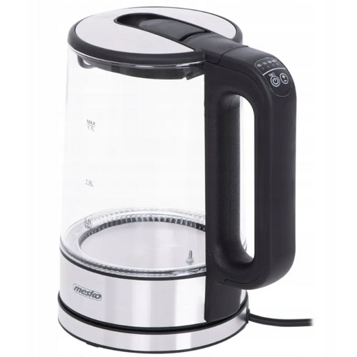 Електрическа кана MESKO MS 1301B