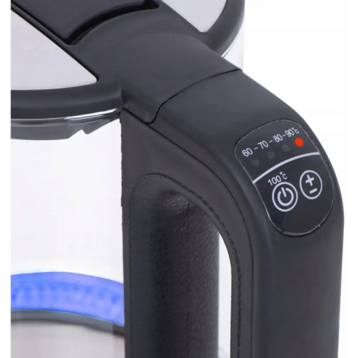 Електрическа кана MESKO MS 1301B