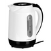 ЕЛЕКТРИЧЕСКА КАНА MR-041-WHITE MAESTRO