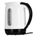 ЕЛЕКТРИЧЕСКА КАНА MR-041-WHITE MAESTRO