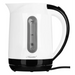 ЕЛЕКТРИЧЕСКА КАНА MR-041-WHITE MAESTRO