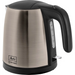 Електрическа кана PRIME AQUA MINI METALLIC GREY