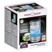 Електрическа кана ProfiCook PC-WKS 1229 G 1 л 1600 W