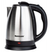 Електрическа кана Ravanson CB-7015 (1800W; 1,8l; черна)