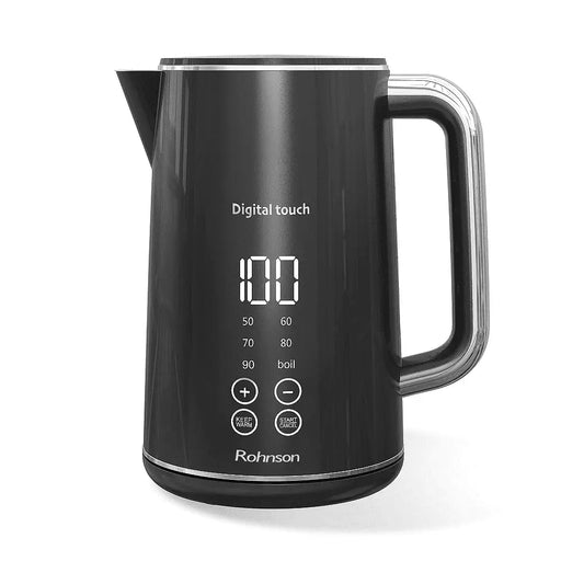 Електрическа кана Rohnson R-7600 1700