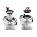 Електрическа кана Rohnson R-7605 2200 W 1700