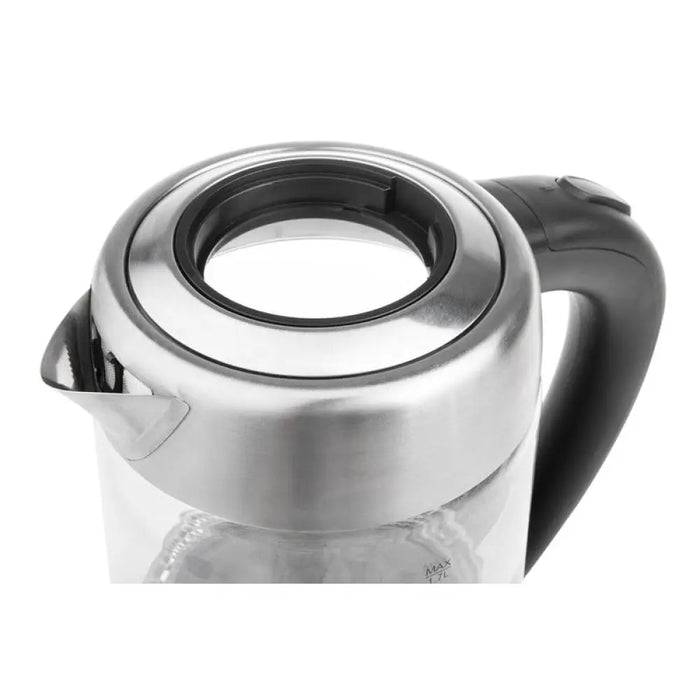 Електрическа кана Rohnson R-7605 2200 W 1700