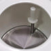 Електрическа кана Rohnson R-7810 1200 W 1,2 L
