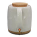 Електрическа кана Rohnson R-7810 1200 W 1,2 L