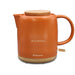 Електрическа кана Rohnson R-7814 1200 W 1,2 L