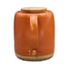 Електрическа кана Rohnson R-7814 1200 W 1,2 L