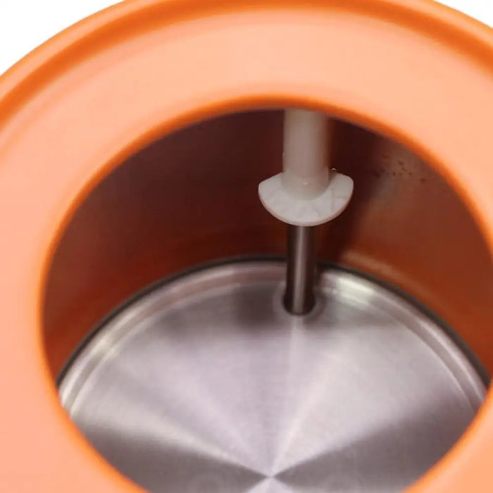 Електрическа кана Rohnson R-7814 1200 W 1,2 L