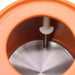 Електрическа кана Rohnson R-7814 1200 W 1,2 L