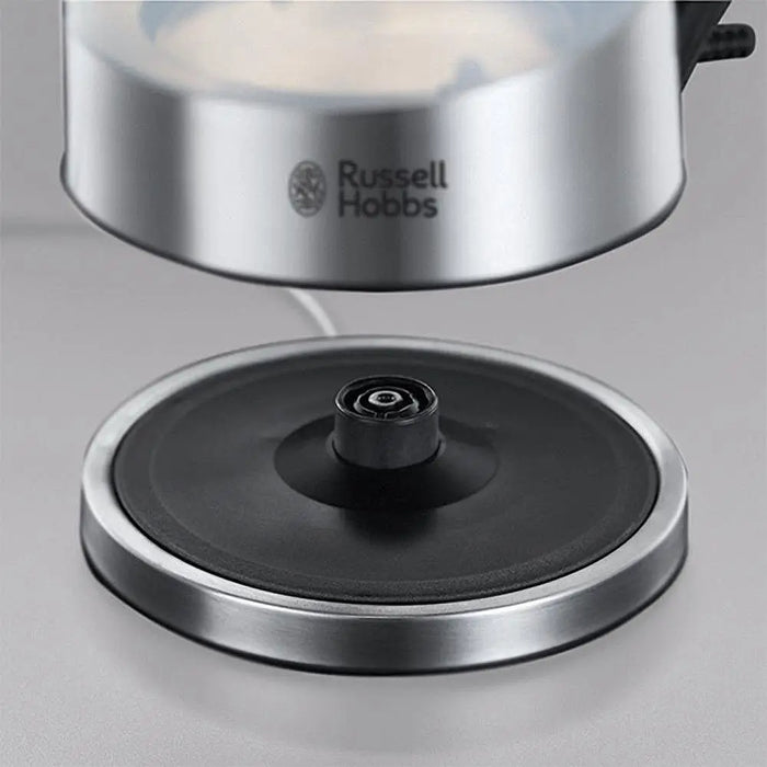 Електрическа кана Russell Hobbs 22850-70 Purity Brita***
