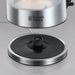 Електрическа кана Russell Hobbs 22850-70 Purity Brita***