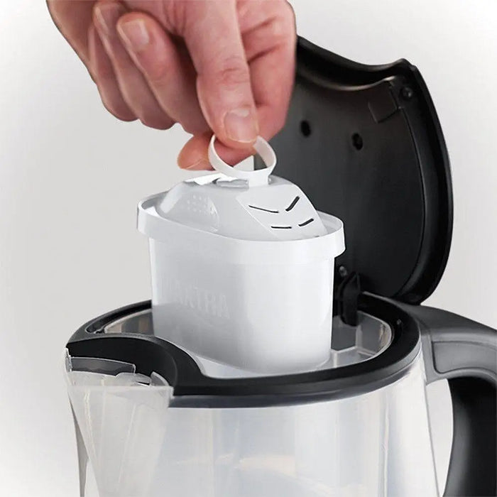 Електрическа кана Russell Hobbs 22850-70 Purity Brita***