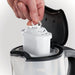 Електрическа кана Russell Hobbs 22850-70 Purity Brita***