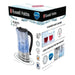 Електрическа кана Russell Hobbs 22850-70 Purity Brita***