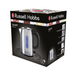 Електрическа кана Russell Hobbs 26300-70 1.7 л 2400 W