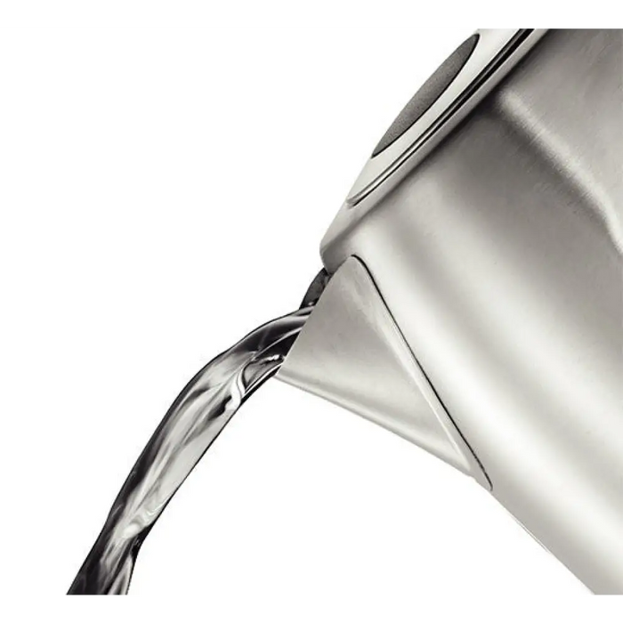 Електрическа кана Russell Hobbs 26300-70 1.7 л 2400 W