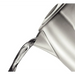 Електрическа кана Russell Hobbs 26300-70 1.7 л 2400 W