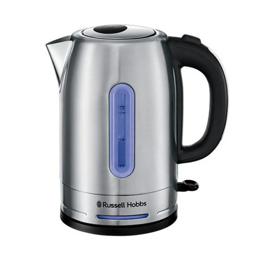 Електрическа кана Russell Hobbs 26300-70 1.7 л 2400 W