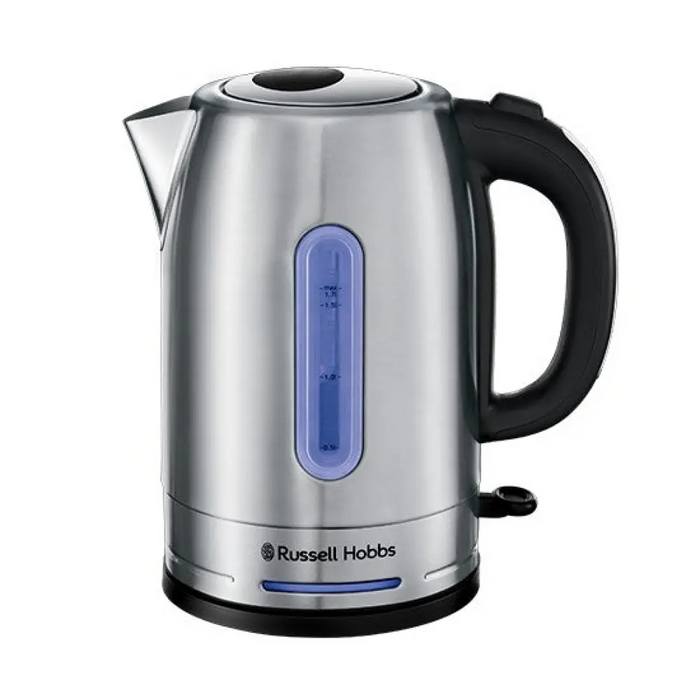 Електрическа кана Russell Hobbs 26300-70 1.7 л 2400 W