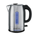 Електрическа кана Russell Hobbs 26300-70 1.7 л 2400 W