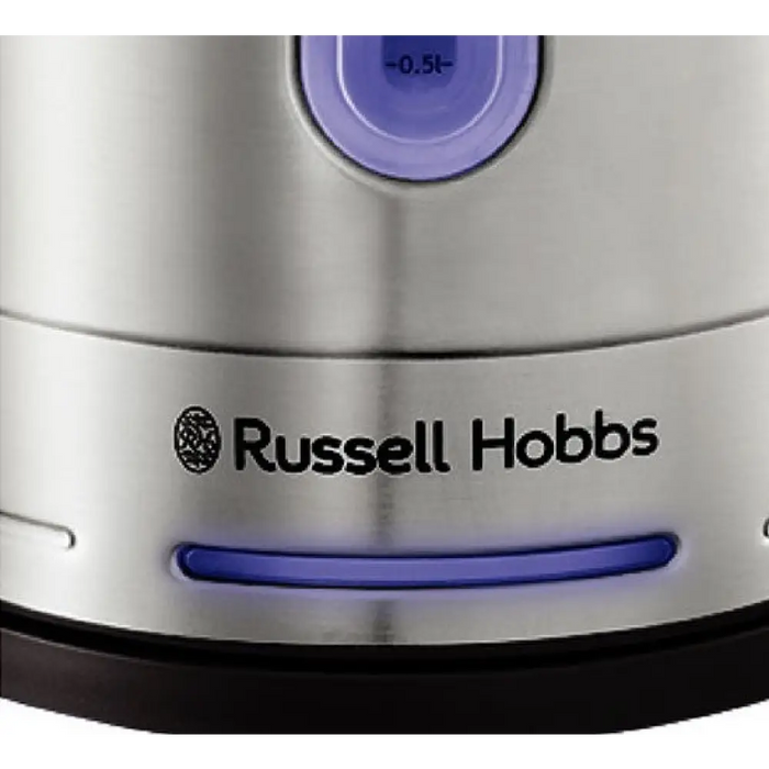 Електрическа кана Russell Hobbs 26300-70 1.7 л 2400 W
