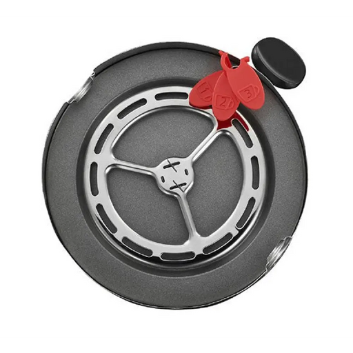 Електрическа кана Russell Hobbs 26300-70 1.7 л 2400 W